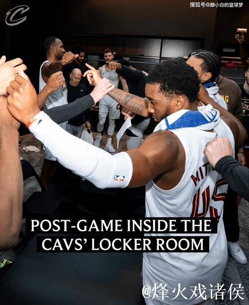 加兰三分11中0引热议：吞历史耻辱纪录 骑士已无可救药 愧对1.97亿